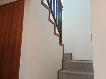Casa en Venta en El Milagro