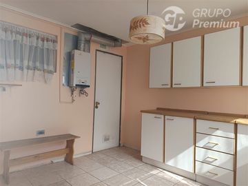 Casa en Venta en El Milagro