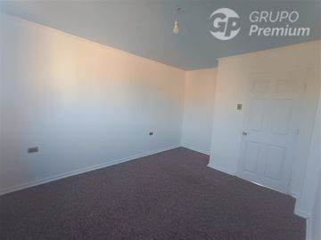 Casa en Venta en El Milagro