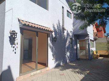 Casa en Venta en El Milagro