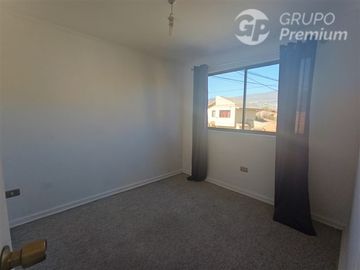 Casa en Venta en El Milagro