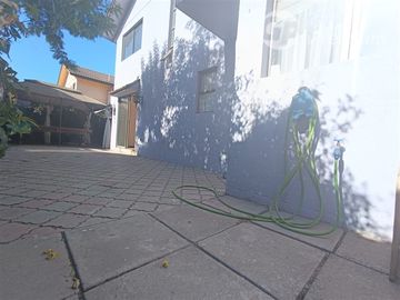 Casa en Venta en El Milagro