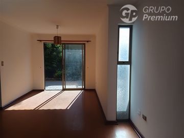 Casa en Venta en El Milagro