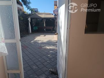 Casa en Venta en El Milagro