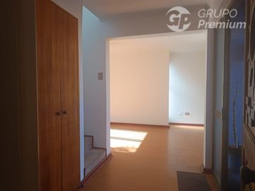 Casa en Venta en El Milagro