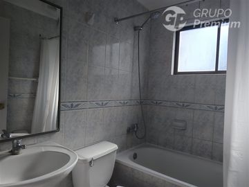 Casa en Venta en El Milagro
