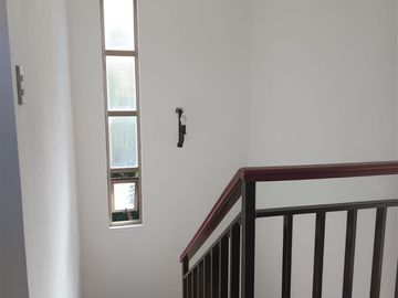 Casa en Venta en El Milagro