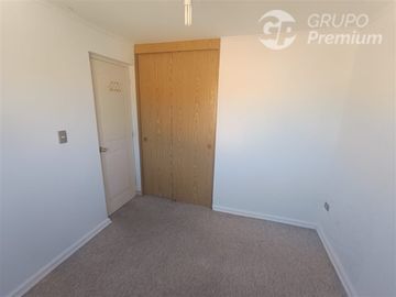 Casa en Venta en El Milagro