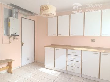 Casa en Venta en El Milagro