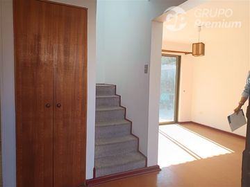 Casa en Venta en El Milagro