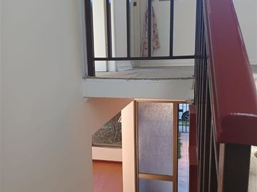 Casa en Venta en El Milagro