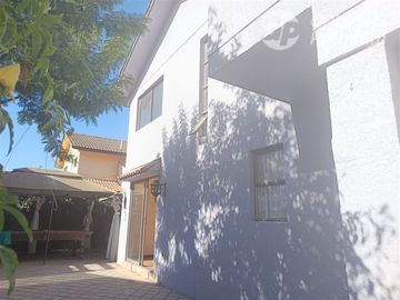 Casa en Venta en El Milagro