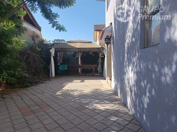 Casa en Venta en El Milagro