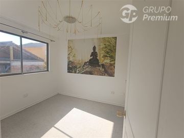 Casa en Venta en El Milagro