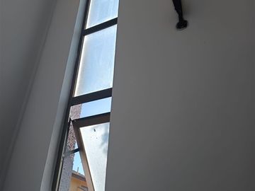 Casa en Venta en El Milagro