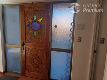 Casa en Venta en El Milagro
