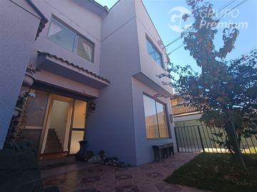 Casa en Venta en El Milagro