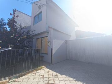 Casa en Venta en El Milagro