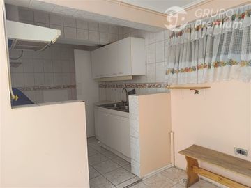Casa en Venta en El Milagro