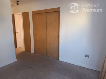 Casa en Venta en El Milagro
