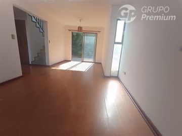 Casa en Venta en El Milagro