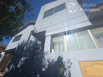 Casa en Venta en El Milagro