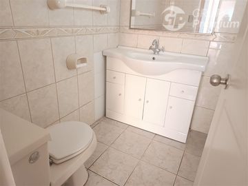 Casa en Venta en El Milagro