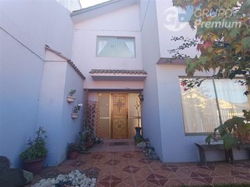 Casa en Venta en El Milagro
