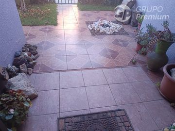 Casa en Venta en El Milagro