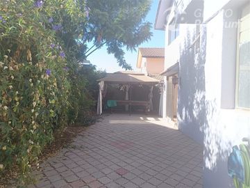 Casa en Venta en El Milagro