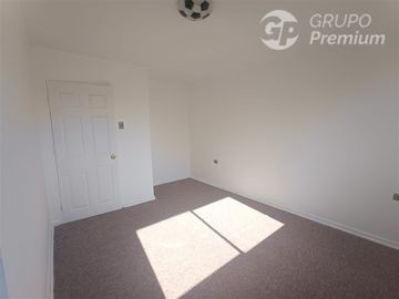 Casa en Venta en El Milagro