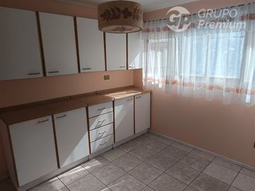 Casa en Venta en El Milagro