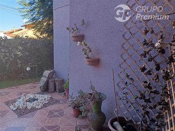 Casa en Venta en El Milagro