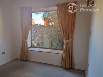 Casa en Venta en El Milagro