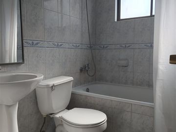 Casa en Venta en El Milagro