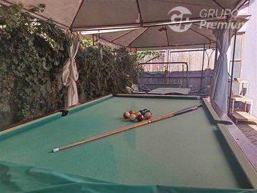 Casa en Venta en El Milagro