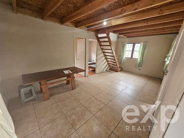 Sitio en Venta en La Rinconada