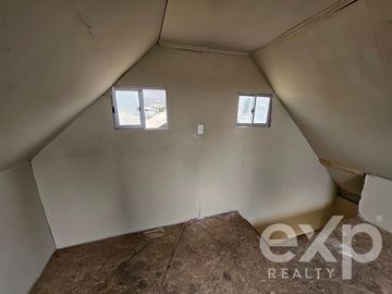 Sitio en Venta en La Rinconada