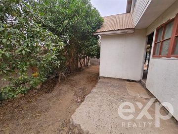 Sitio en Venta en La Rinconada
