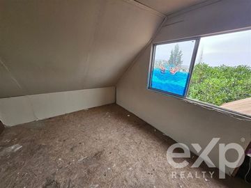 Sitio en Venta en La Rinconada