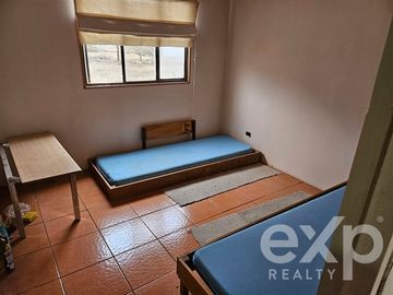 Sitio en Venta en La Rinconada