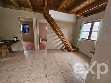 Sitio en Venta en La Rinconada