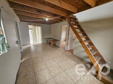 Sitio en Venta en La Rinconada