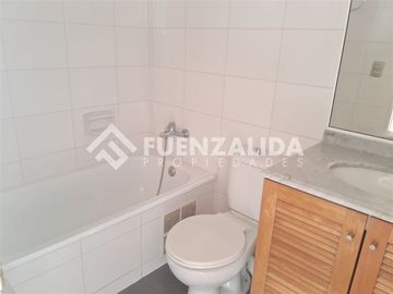 Departamento en Venta en A una cuadra de Avenida Perú