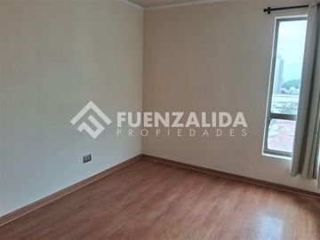 Departamento en Venta en A una cuadra de Avenida Perú