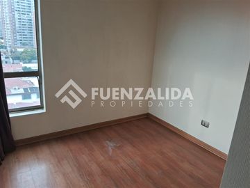Departamento en Venta en A una cuadra de Avenida Perú