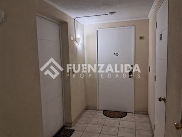 Departamento en Venta en A una cuadra de Avenida Perú
