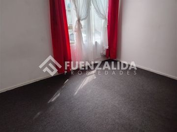 Departamento en Venta en Av. Lo Espejo / Gran Avenida / Juan Francisco Rivas