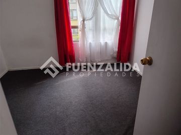 Departamento en Venta en Av. Lo Espejo / Gran Avenida / Juan Francisco Rivas