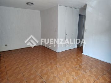 Departamento en Venta en Av. Lo Espejo / Gran Avenida / Juan Francisco Rivas
